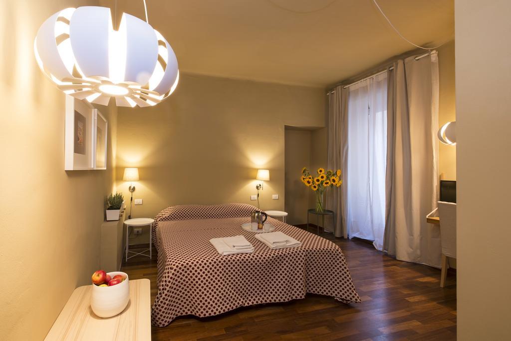 Mama Otel La Spezia Dış mekan fotoğraf
